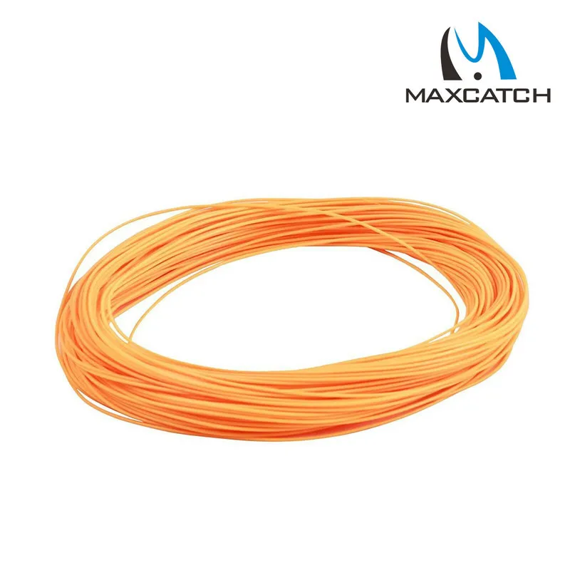 

Бегунок с линией для съемки нахлыстом 0,034 дюйма, 0,037 дюйма, 0,042 дюйма, с передней петлей