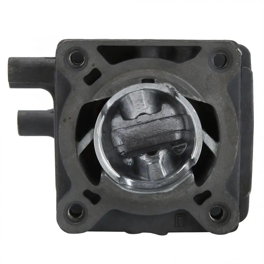 Комплект поршневого поршня цилиндра для газонокосилки подходит HL75K FC75 FC85 FH75 FR85 KM85