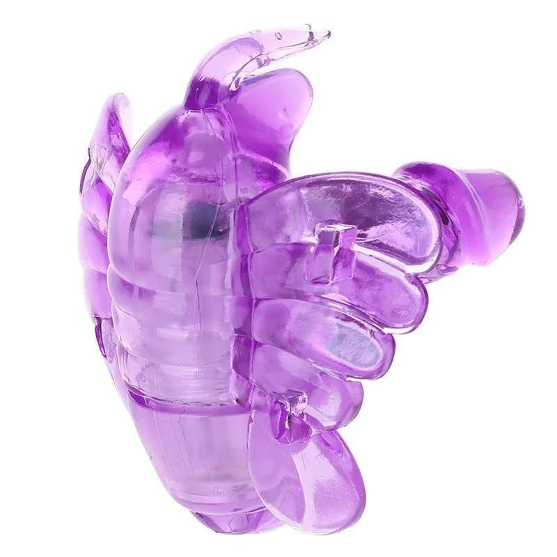 Пульт дистанционного управления 36 скоростей беспроводной пульт Вибраторы