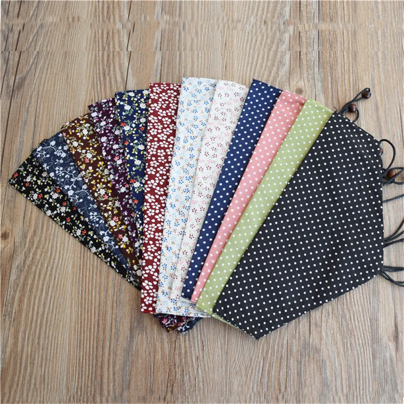 1 комплект деревянных портативных столовых приборов деревянные столовые приборы