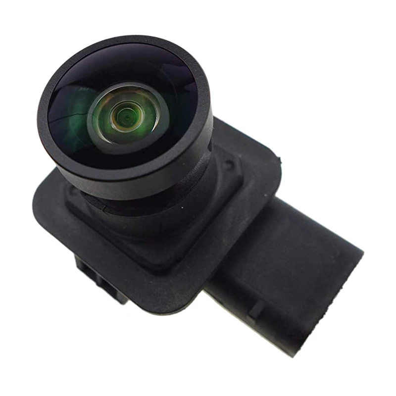 Резервная камера заднего вида для FORD Explorer Rear 2011 2015 EB5Z19G490A|Камеры авто| |