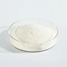 500 г, лучшие эффективные Агрохимикаты IBAиндол, порошок масляной кислоты