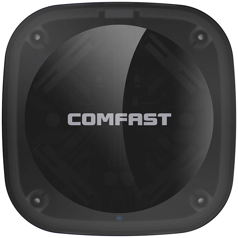 -960AC 2 4G/5 8 GHz Двухдиапазонная поддержка 802 11 ac 1900Mbps USB 3 0 Wi-Fi Беспроводной адаптер