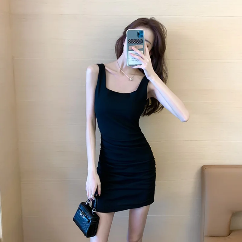 

CMAZ Dresses For Women