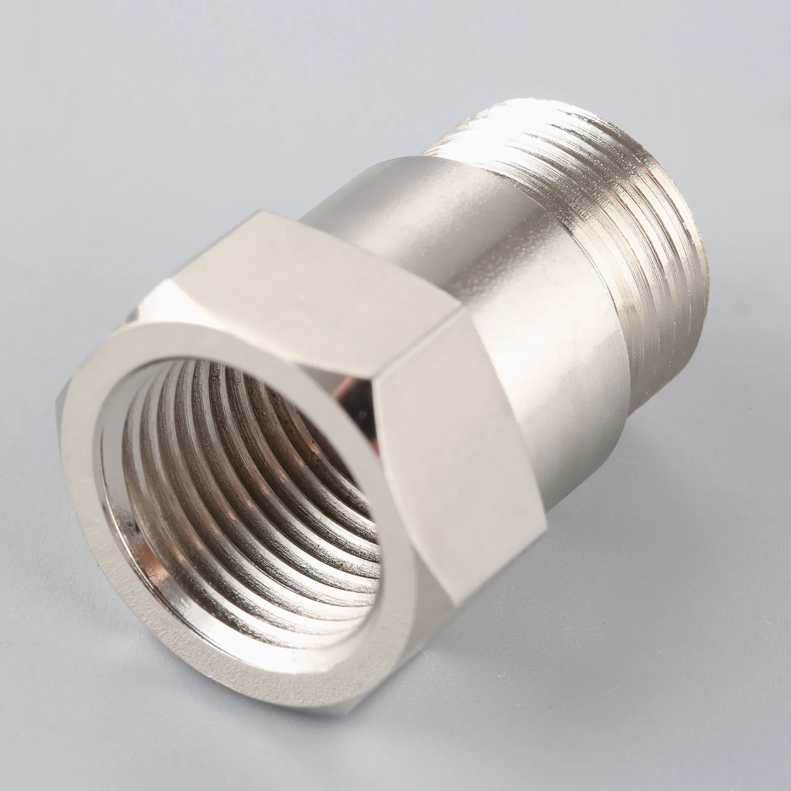 2 шт. автомобильный Выпускной датчик кислорода O2 тестовая труба удлинитель