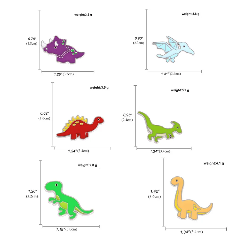 Стильная футболка с изображением персонажей видеоигр pin рубашка для студента