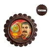 Изображение товара 4
