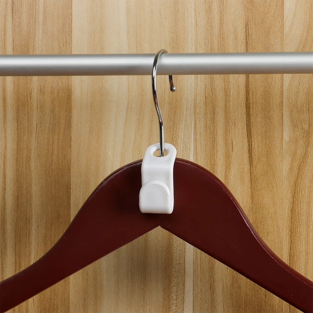 1/6/12 шт. мини-вешалка для одежды | Дом и сад