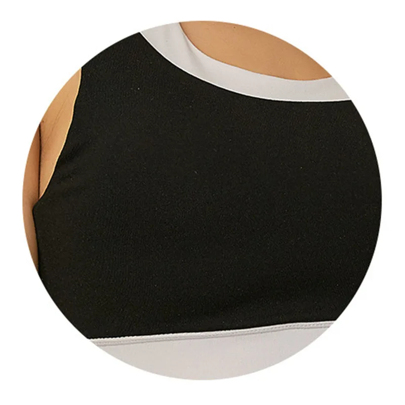 

Woman Tshirts Mujer Camisetas Designer Top Yoga Shirt Camiseta Tirantes Transpirable Athletic Sports Bras Vest Sexy Workout