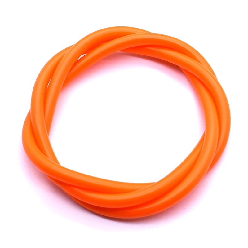 Аксессуары для мотоциклов шланг бензиновой топливной линии газового масла