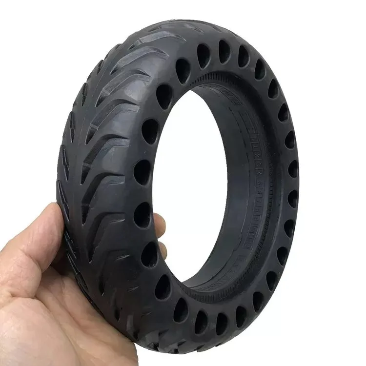 

Electric Scooter Solid Tyres 200X50 for Kugoo S1 Kugo C3 S3 Pro Skateboard 8 Inch Tires High Quality Explosion-Proof Tire