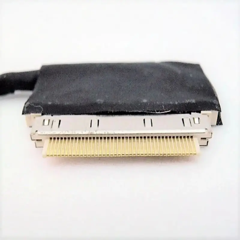 Для Acer NT E5-452 E5-473 E5-474 E5-491 DC020025D00 50.MXRN2.006 LCD/LVDS светодиодный LED Flex Display Video Cable |