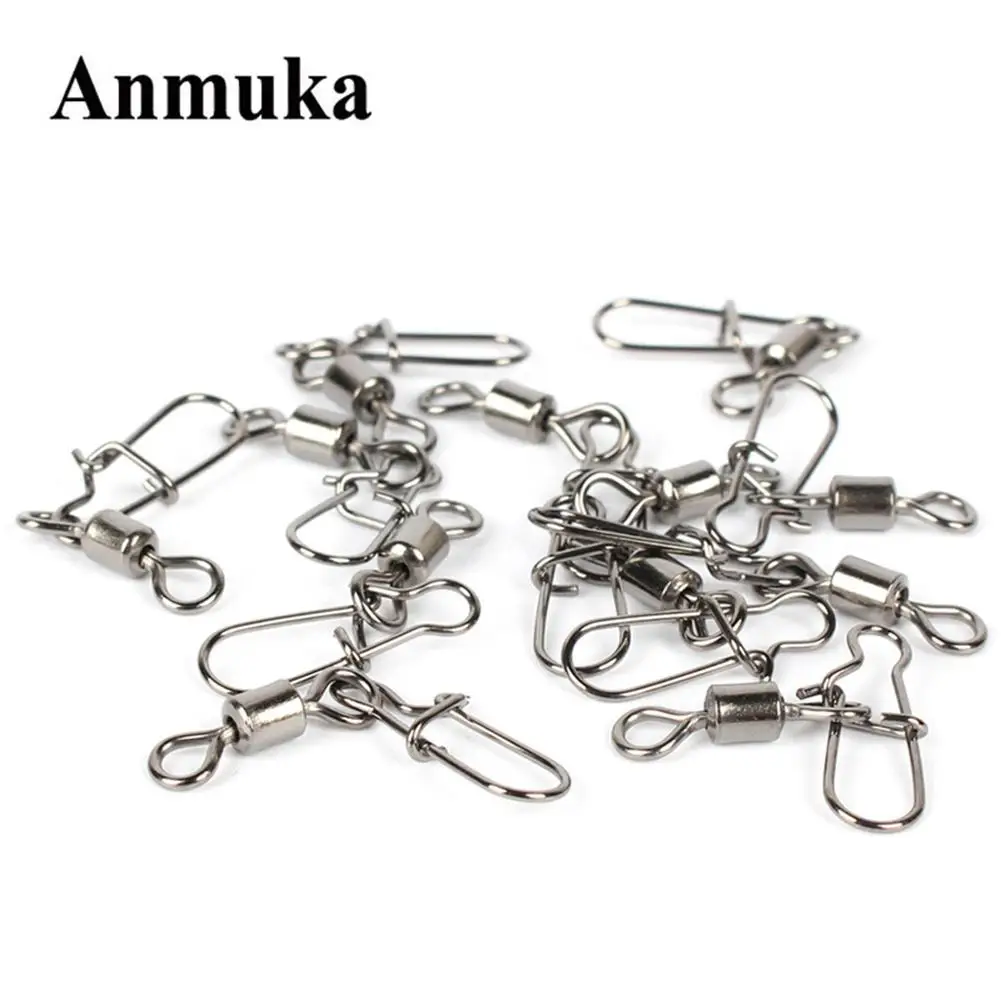 Рыболовные снасти 8 форма американский тип восемь колец разъем Улучшенный