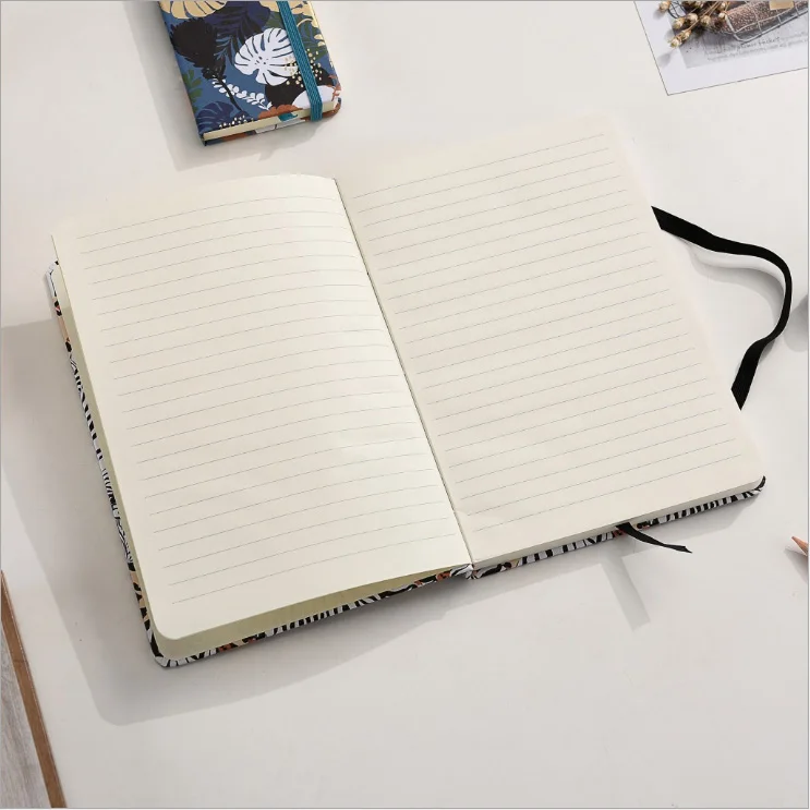 Записная книжка Дневник бумажный планировщик студенческий журнал канцтовары