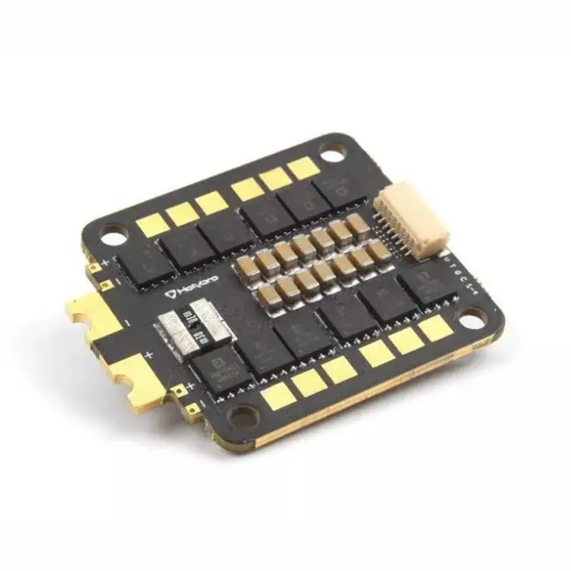 Holybro Tekko32 F3 HDV 40A blheli _ 32 3-6S 4 в 1 бесщеточный ESC 30.5X30.5MM для радиоуправляемого дрона |