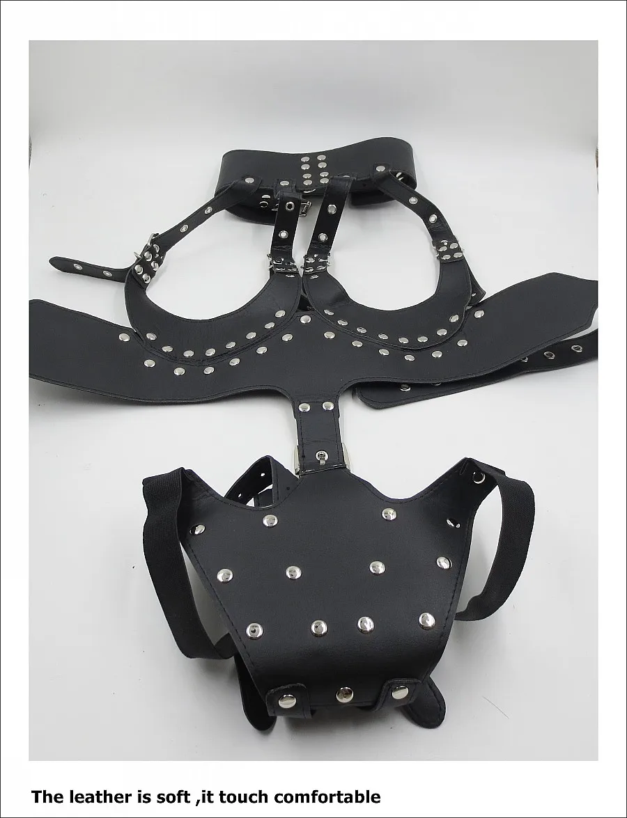 Грудной бондаж удерживающие ремни пикантные Открытые бюстгальтеры чашки платье