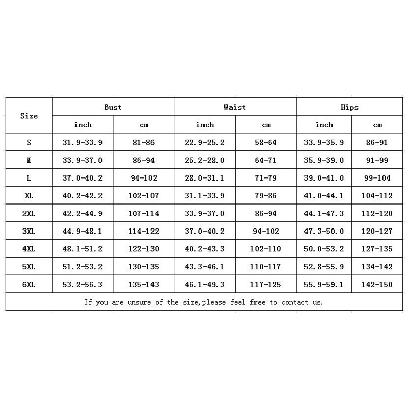Женское корректирующее белье для похудения боди с молнией спереди и открытым