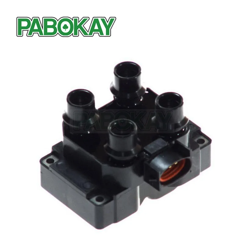 F37U-12029-AA 928F-12029-CA F37Z-12029-1 EDG42 EDG43 DG530 F5RZ-12029-D 88SF-12029-AA катушки зажигания | Автомобили и