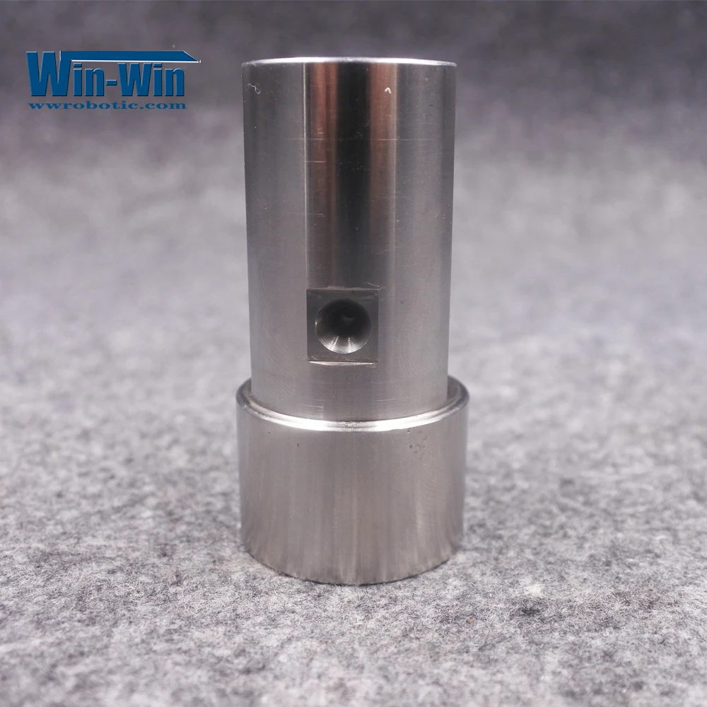 Запасные части для гидроабразивной резки|Аксессуары электроинструментов| |