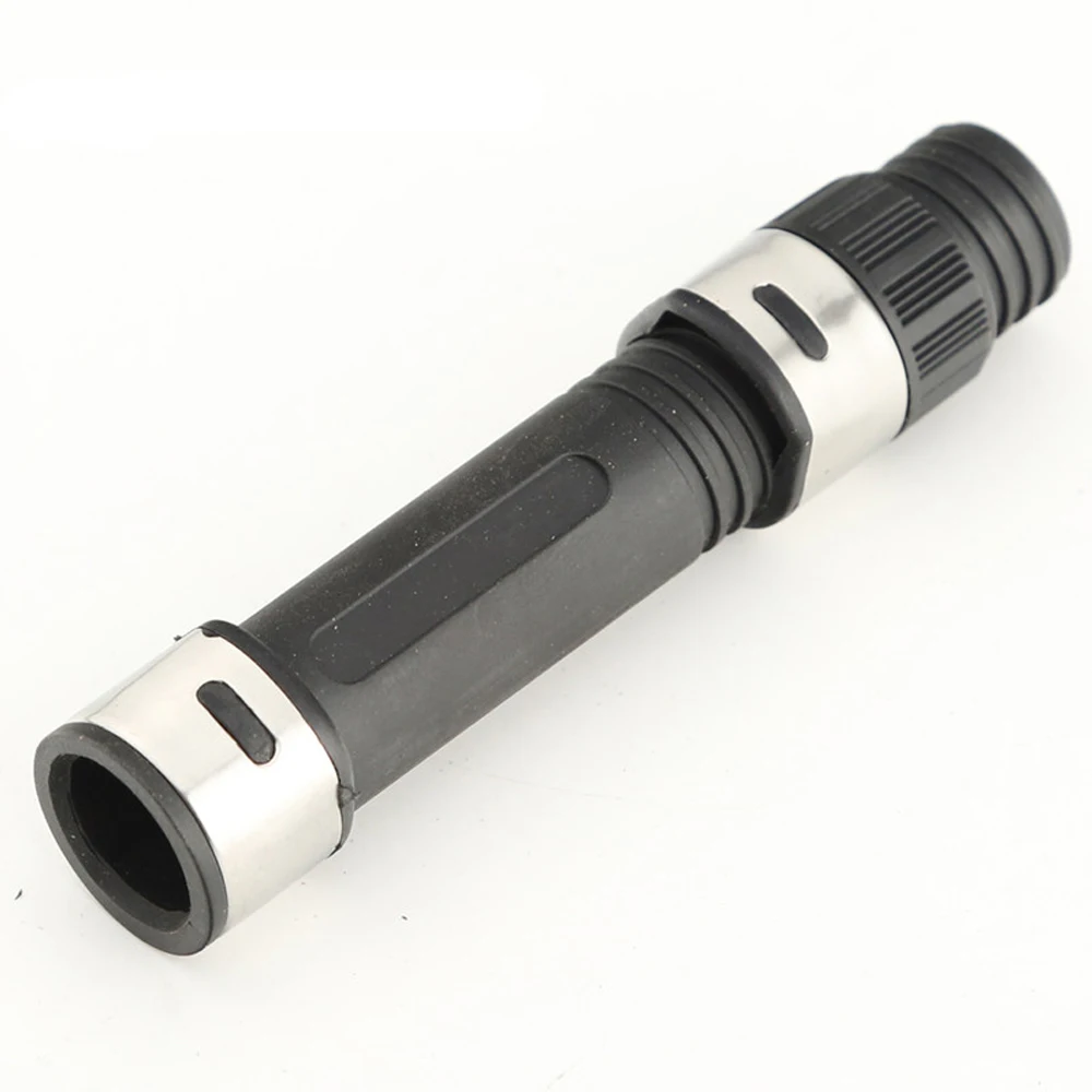 1 шт. спиннинговое удилище для спиннинга на спиннинговую спинку удочек детали