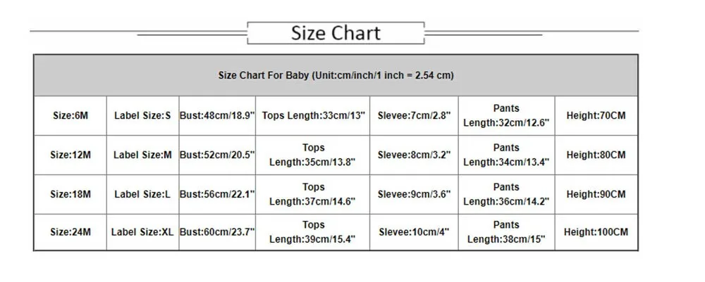 

Infant Kid Boys Girl Letter Star Print Plaid Tops+pants Outfits Clothes Set Summer Kids Tracksuit For Boys Clothing Sets 2pcs
