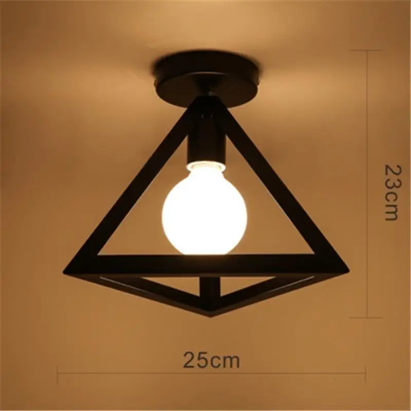 Deckenleuchten Colgante imperna Deckenleuchte лампа с плафоном Plafondlamp Plafonnier Luminaria De Teto Lampara Techo
