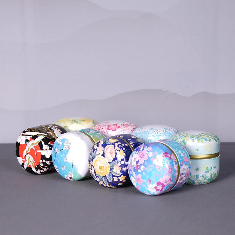 16 цветов собачий Кот маленький питомец железная урна похорон для зола после