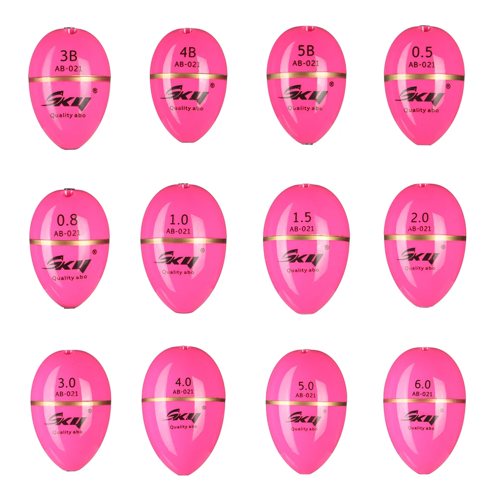 Буй из АБС для морской рыбалки пемза поплавок буй трубка рыболовные аксессуары