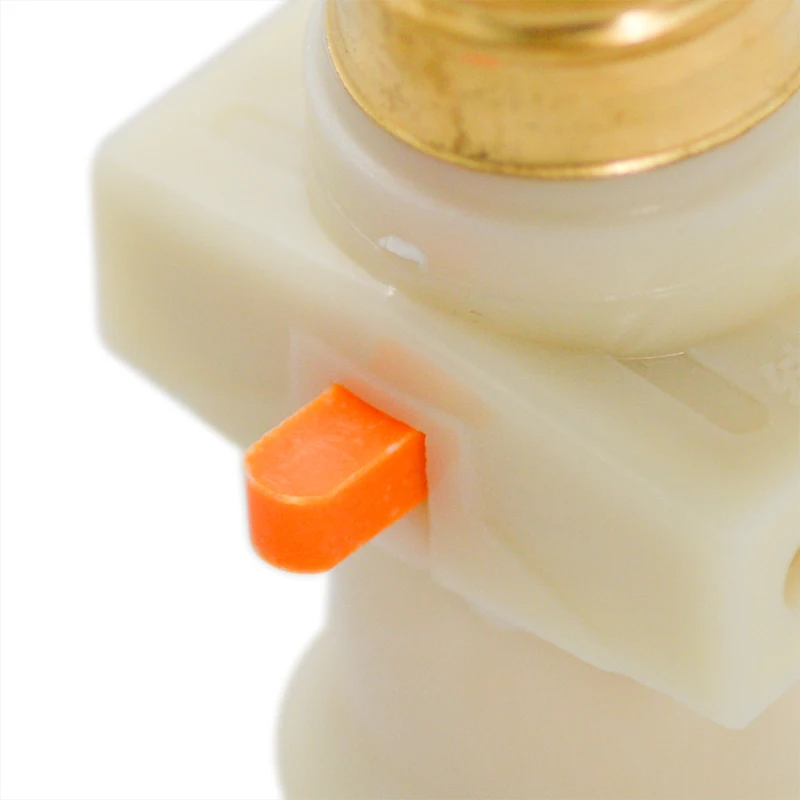 Винтажный Потолочный Переключатель для люстры из чистой меди с цоколем E27 1 шт.|lamp