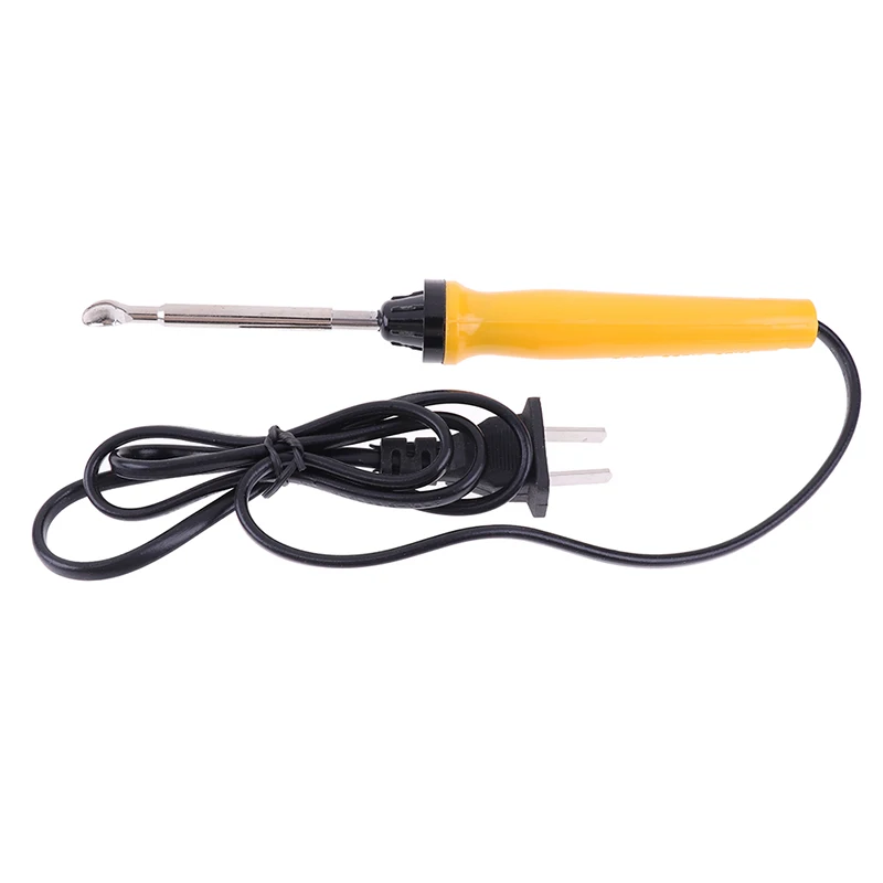 1 шт. профессиональное отбеливание зубов лабораторное оборудование