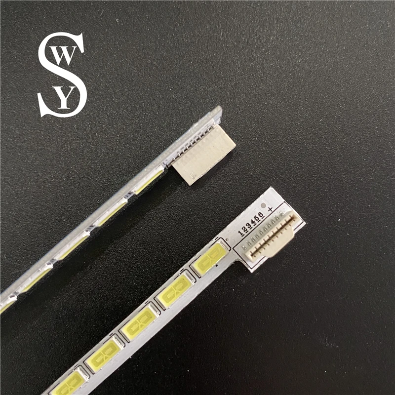 Светодиодная лента для подсветки телевизора 60 светодиодный одов 531 мм 6916L0912A