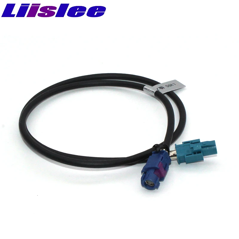 Liandlee парковочная камера интерфейс обратная резервная наборы для Mercedes Benz C MB W204 W205