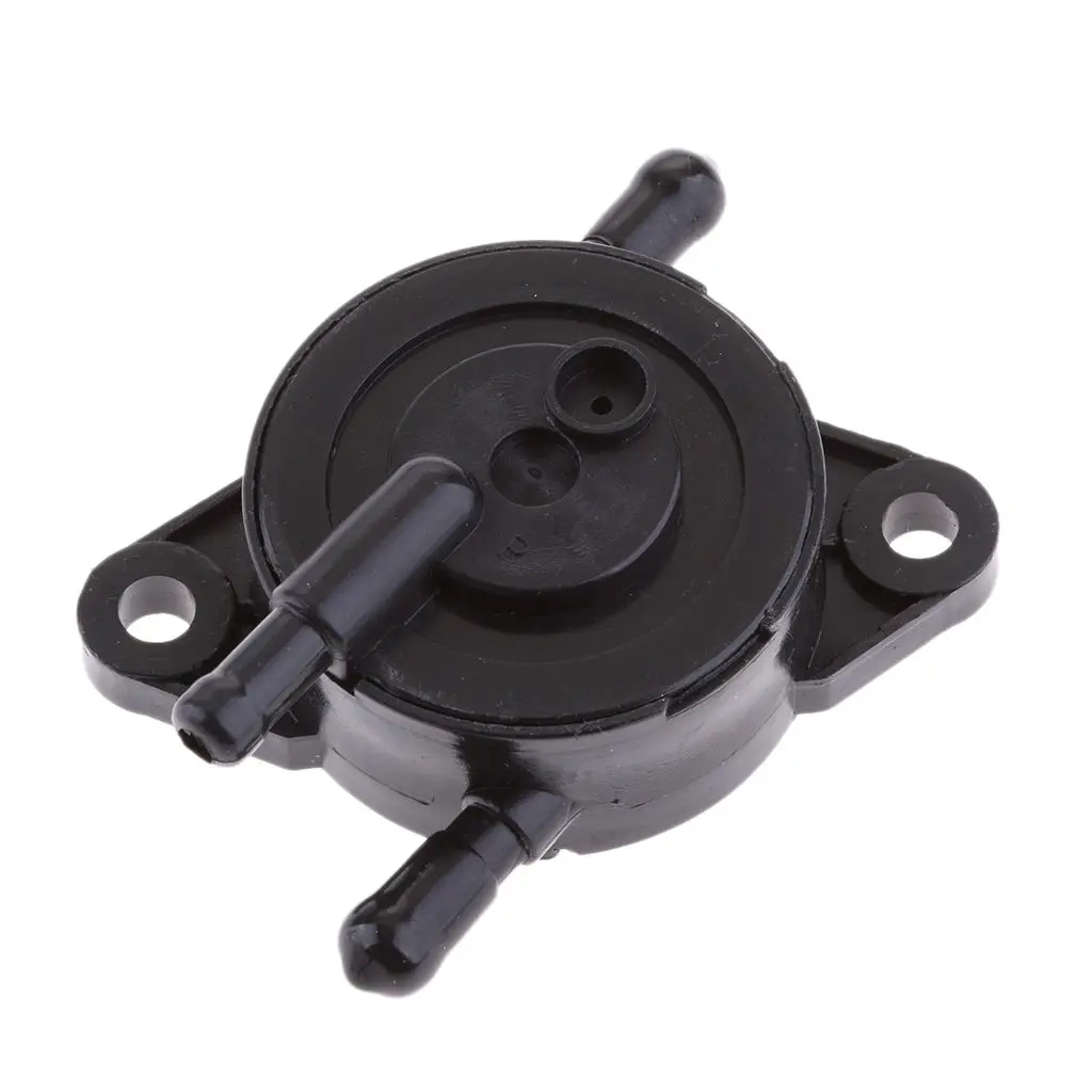 

OEM Replace Part Engine Vacuum Gasoline Fuel Pump Fit for Kawasaki