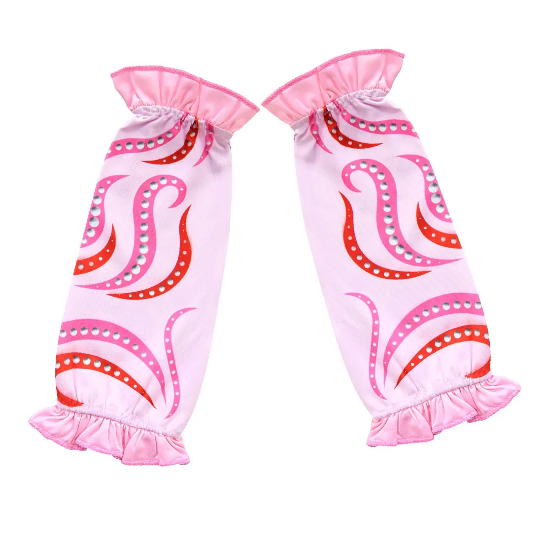 2019 платье для маленьких девочек одежда вечерние НКИ на Хэллоуин косплей