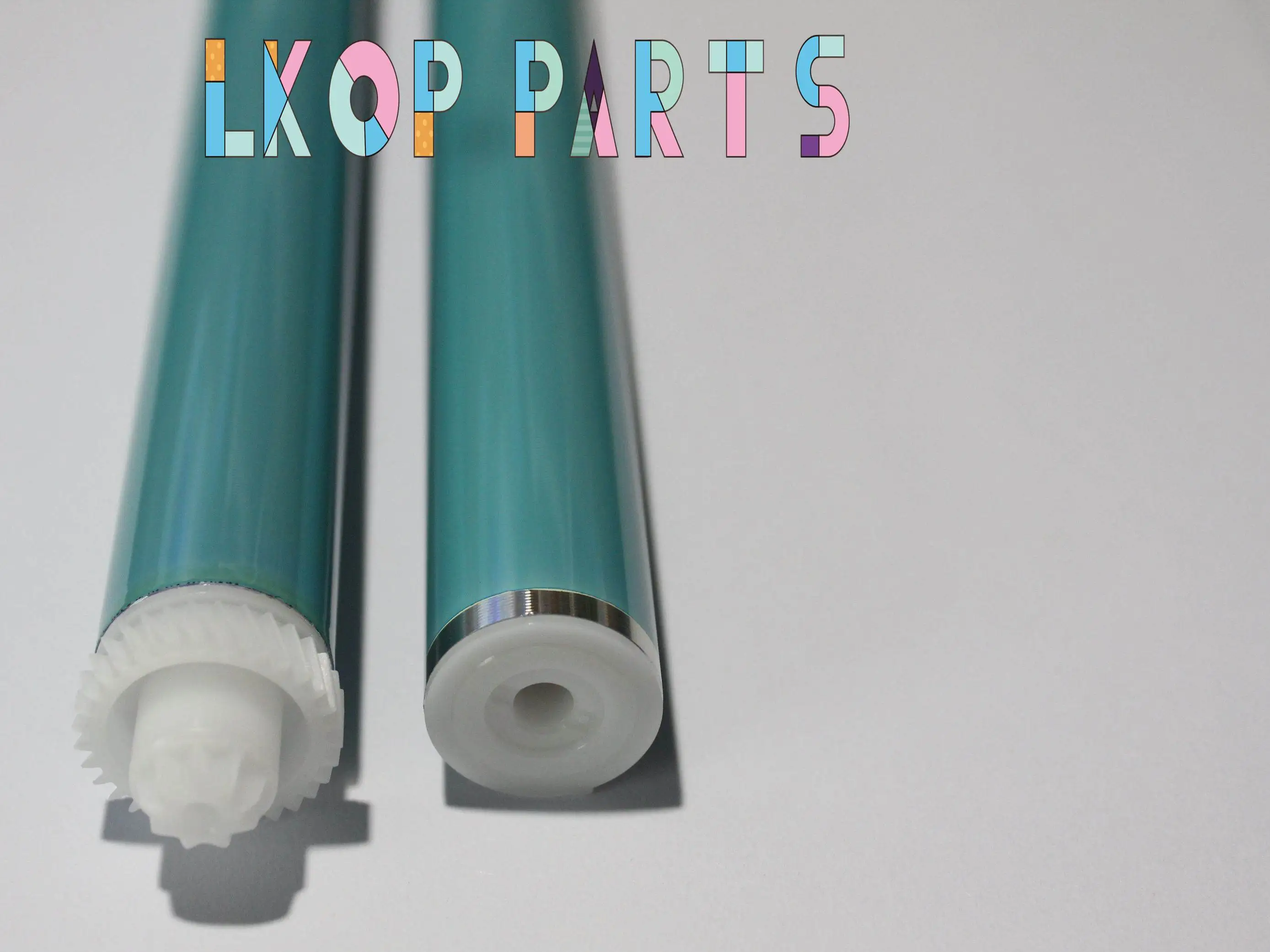 2pcs19A 32A 34A CF217A CF219A CF232A CF234A OPC барабан для HP M102 M104 M106 M130 M132 M134 M203 M206 M227 M230 CF232 CF234