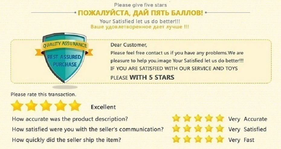 Детская Соска с зажимом, силиконовая соска, прорезыватель, держатель для соски, круглая мягкая слюнявчик, зажимы для полотенец, игрушки с пряжкой, товары для ухода за детьми, сделай сам