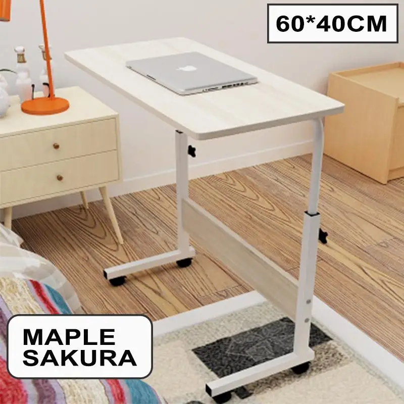 80 см x 40 см офис компьютер регули