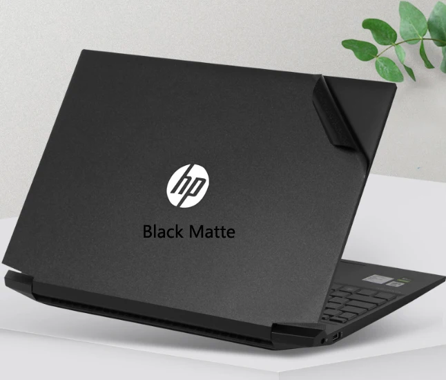 laptop carbon fiber vinyl skin sticker cover for lenovo thinkpad t470 14 inch free global shipping