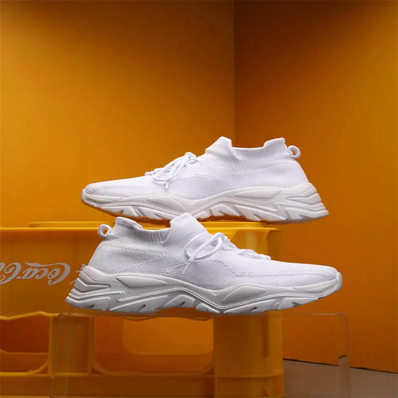 

Кроссовки Sneckers 271D мужские спортивные, повседневные Сникерсы, светло-зеленые кеды, спортивная обувь