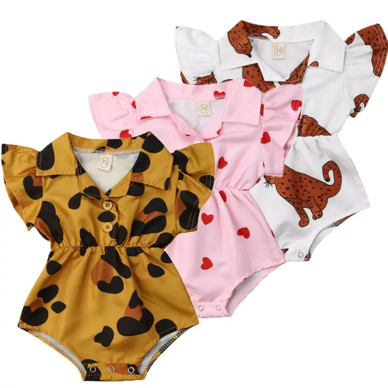 2019 для новорожденных ребенка чулочки малышей и детей постарше маленьких девочек: