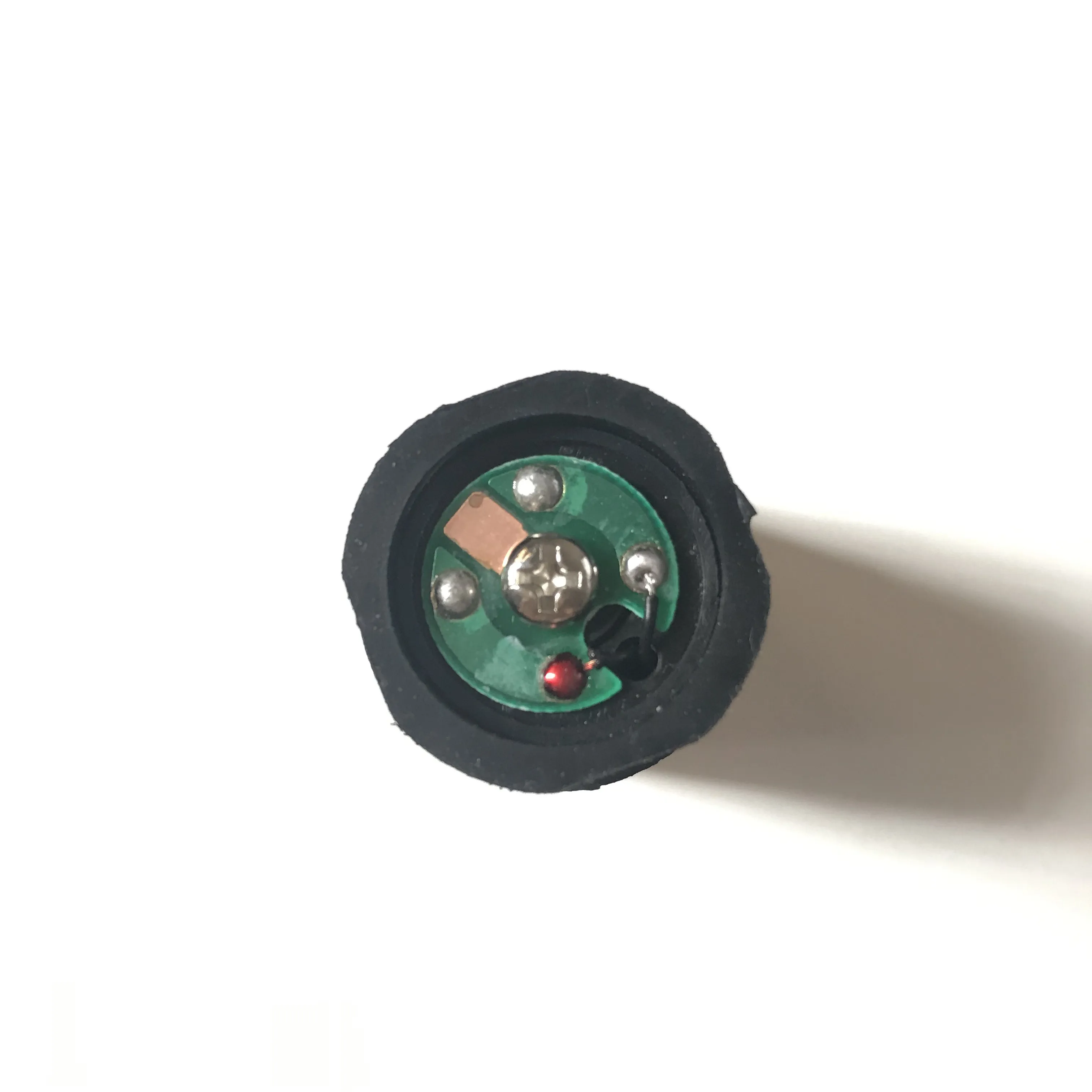 Динамический микрофон сердечник профессиональные высококачественные капсулы