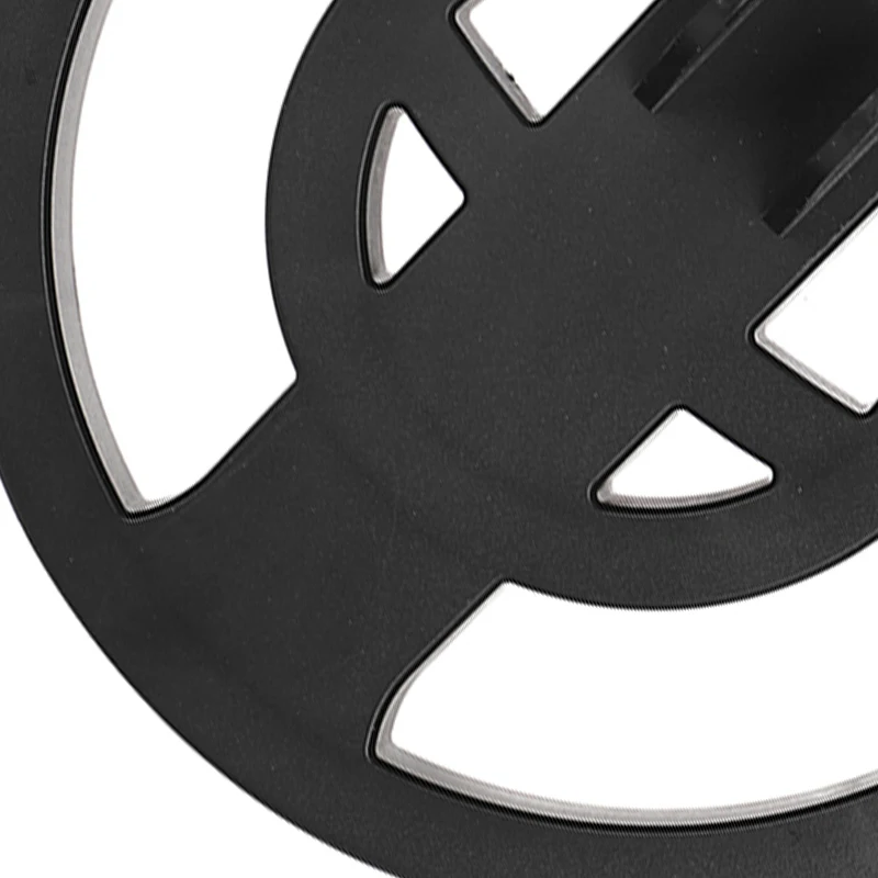 

NEW-Underground Metal Detector Search Coil Metal Detector Accessories Waterproof Search Coil for GTX4030 GTX4080 GTX5030