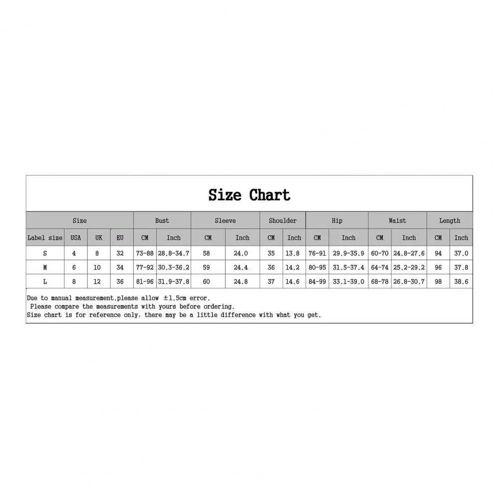

Women Sexy Solid Color Split Hem Mini Bodycon Party Dress Long Sleeve Scoop Neck Solid Color Split Hem Mini Bodycon Party Dress