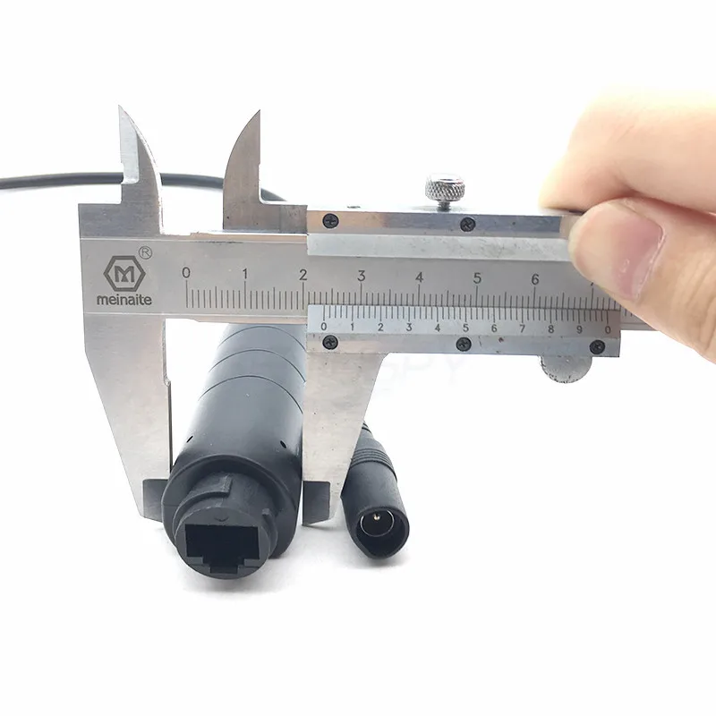 Geniuspy 1080P POE мощность через Ethernet мини IP камера наблюдения сети видео камера Onvif Мини IP веб-индустрия камера XMEYE