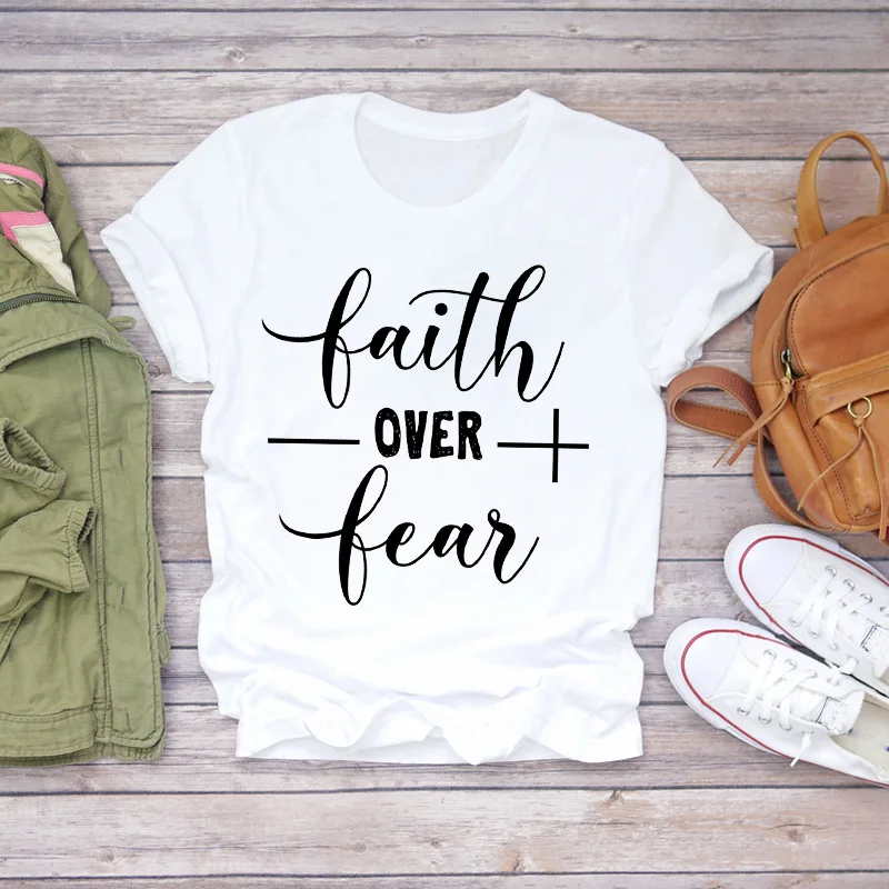 

Women T-shirts Cartoon Bee Letter Cute Summer Autumn Clothing Girl 90s Print Lady Womens Graphic T Top Shirt Female Tee T-Shirt