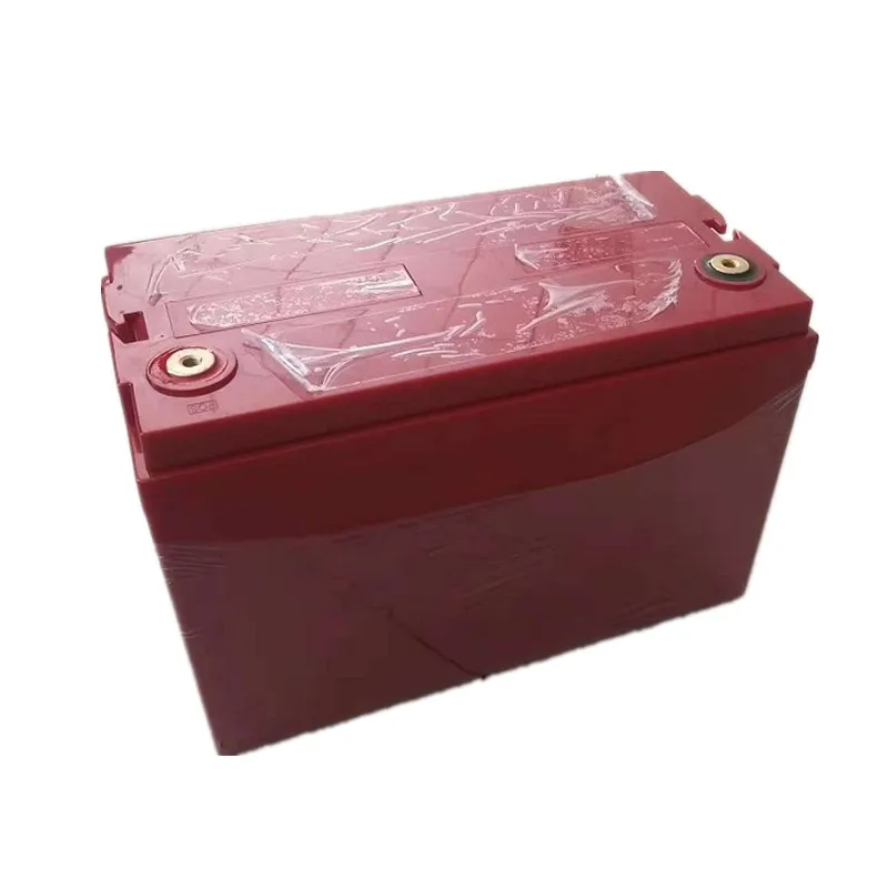 Аккумулятор LiFepo4 48 В 30 А ч 32 1000 Вт для электровелосипеда мотоцикла скутера