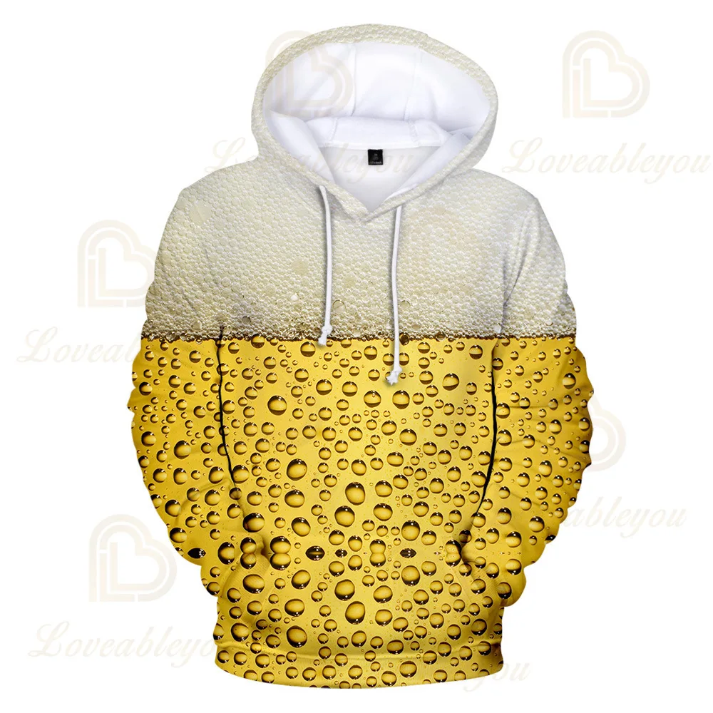 Толстовка в стиле Харадзюку для мужчин и женщин стильный повседневный костюм