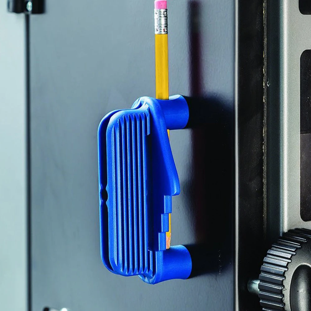 Высокоточная маркировка соединение отверстий для сверления Выравнивающая линия