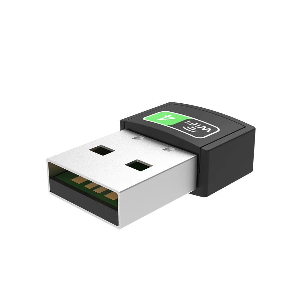

150 м мини USB WiFi адаптер WiFi Lan антенна беспроводной компьютер LAN Сетевые карты для ПК компьютера WiFi адаптеры аксессуары