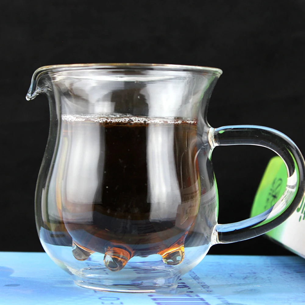 Высококачественная светодиодная вспышка в форме ананаса с датчиком воды